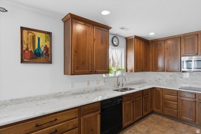 501 S 880 W, Spanish Fork, UT 84660