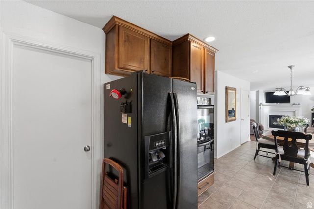 501 S 880 W, Spanish Fork, UT 84660