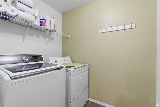 501 S 880 W, Spanish Fork, UT 84660