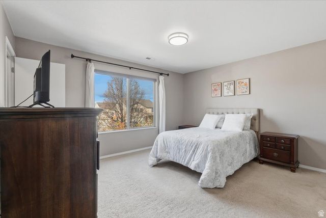 501 S 880 W, Spanish Fork, UT 84660