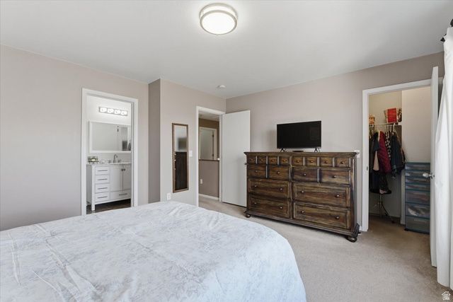 501 S 880 W, Spanish Fork, UT 84660