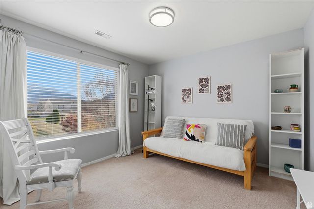 501 S 880 W, Spanish Fork, UT 84660