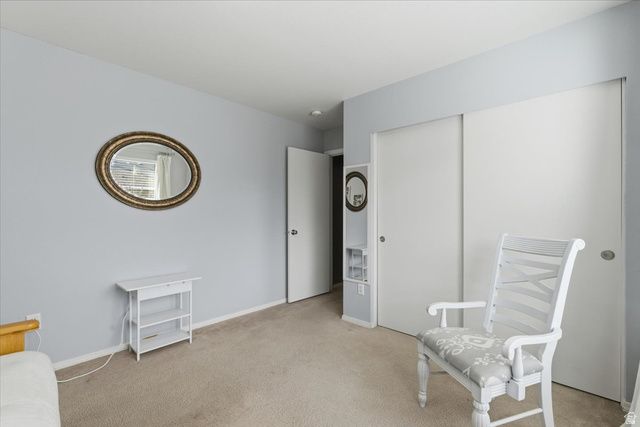 501 S 880 W, Spanish Fork, UT 84660