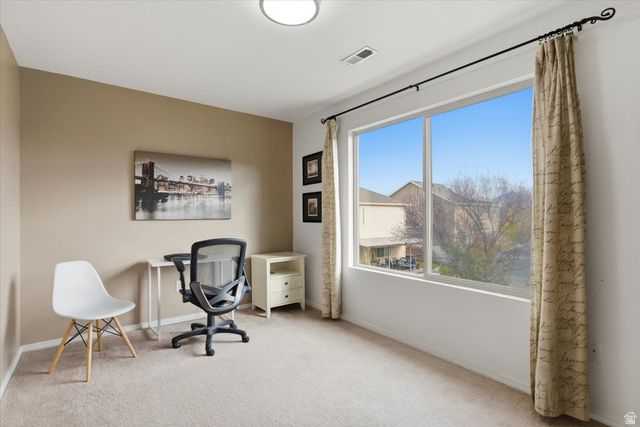 501 S 880 W, Spanish Fork, UT 84660