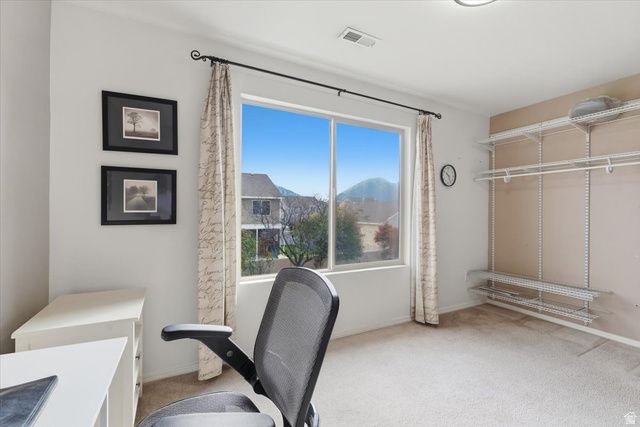 501 S 880 W, Spanish Fork, UT 84660