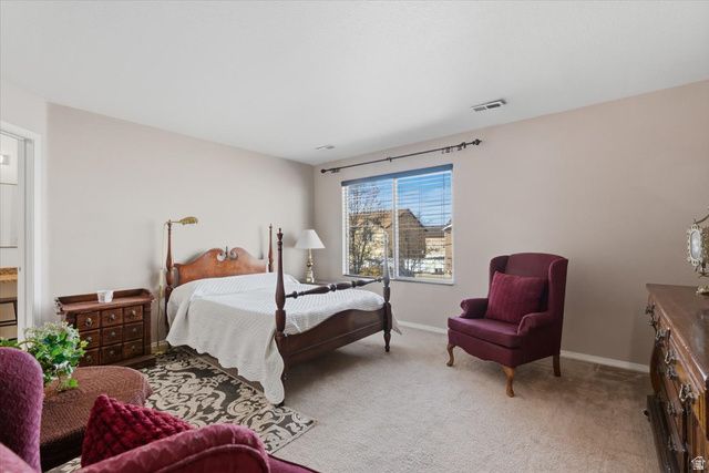 501 S 880 W, Spanish Fork, UT 84660