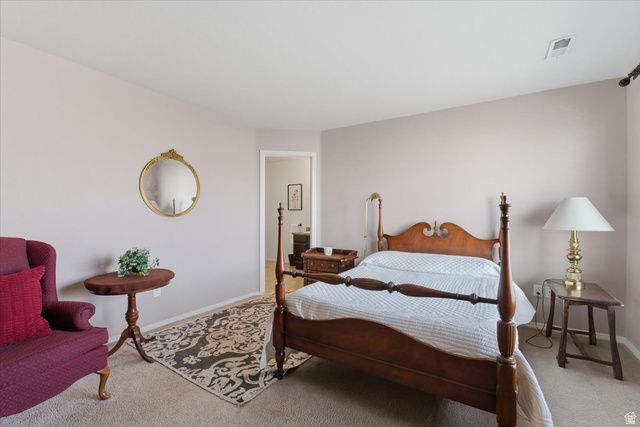 501 S 880 W, Spanish Fork, UT 84660