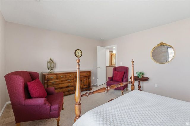 501 S 880 W, Spanish Fork, UT 84660