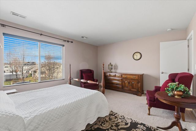 501 S 880 W, Spanish Fork, UT 84660