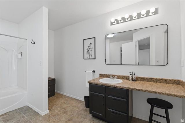 501 S 880 W, Spanish Fork, UT 84660