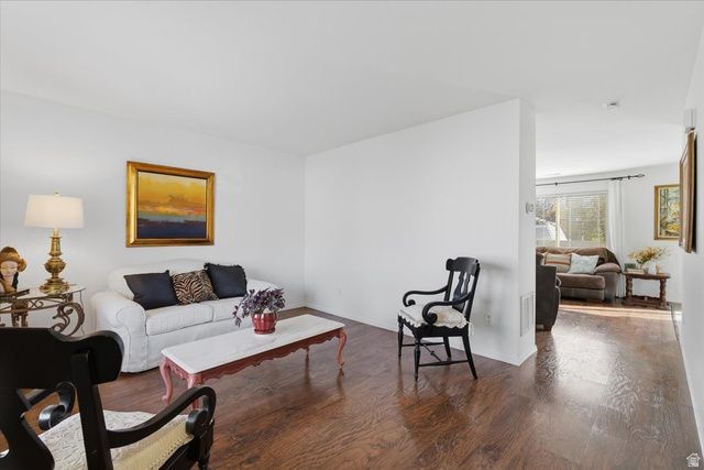 501 S 880 W, Spanish Fork, UT 84660