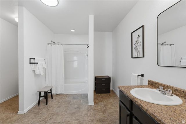 501 S 880 W, Spanish Fork, UT 84660