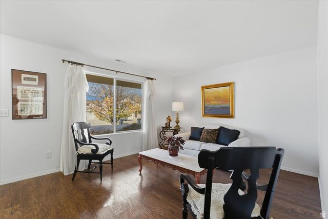 501 S 880 W, Spanish Fork, UT 84660