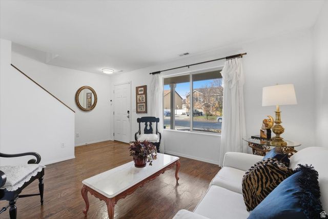 501 S 880 W, Spanish Fork, UT 84660