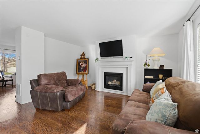 501 S 880 W, Spanish Fork, UT 84660