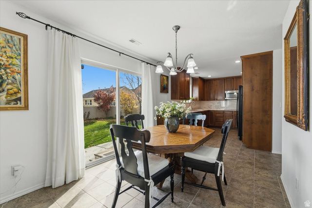 501 S 880 W, Spanish Fork, UT 84660