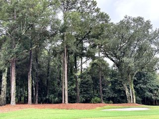406 Long Cove Dr, Hilton Head Island, SC 29928
