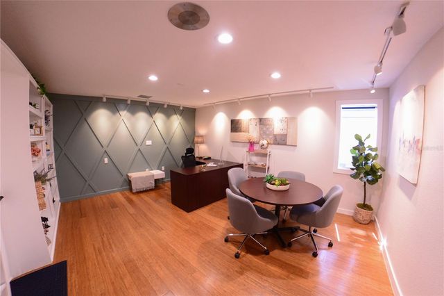 1620 MAIN STREET 9 A, Sarasota, FL 34236