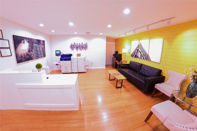 1620 MAIN STREET 9 A, Sarasota, FL 34236