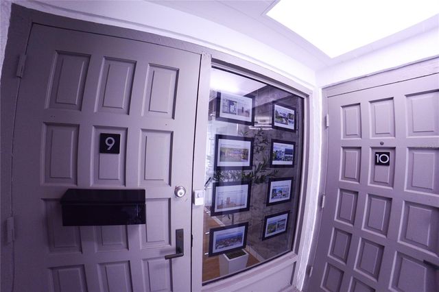 1620 MAIN STREET 9 A, Sarasota, FL 34236