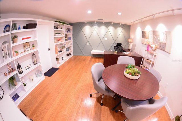 1620 MAIN STREET 9 A, Sarasota, FL 34236