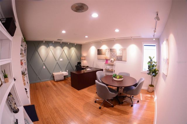 1620 MAIN STREET 9 A, Sarasota, FL 34236