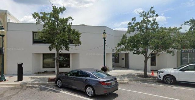 1620 MAIN STREET 9 A, Sarasota, FL 34236