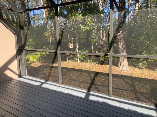 4005 MERMOOR DRIVE, Palm Harbor, FL 34685