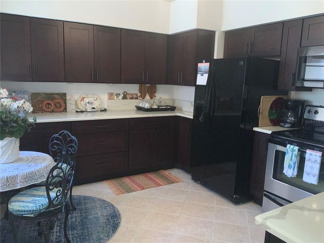 4005 MERMOOR DRIVE, Palm Harbor, FL 34685