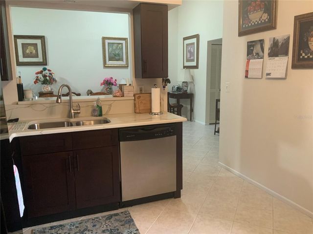 4005 MERMOOR DRIVE, Palm Harbor, FL 34685