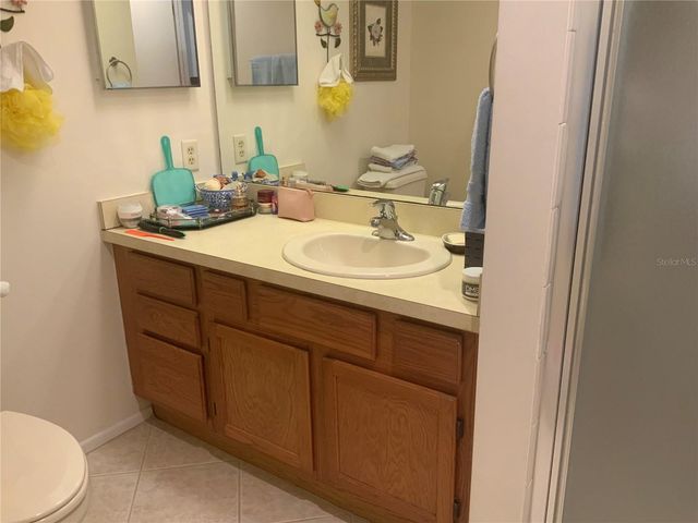 4005 MERMOOR DRIVE, Palm Harbor, FL 34685