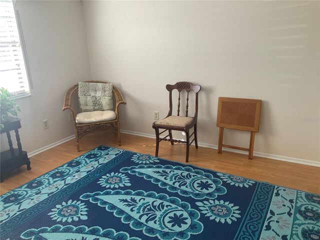 4005 MERMOOR DRIVE, Palm Harbor, FL 34685