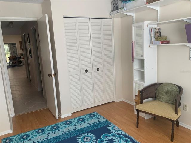 4005 MERMOOR DRIVE, Palm Harbor, FL 34685