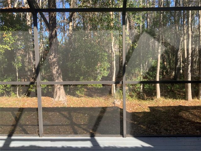 4005 MERMOOR DRIVE, Palm Harbor, FL 34685