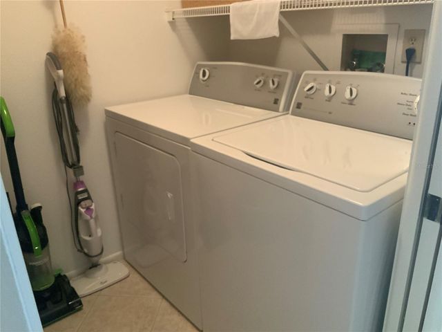 4005 MERMOOR DRIVE, Palm Harbor, FL 34685