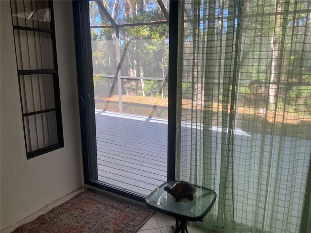 4005 MERMOOR DRIVE, Palm Harbor, FL 34685