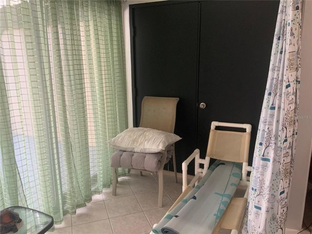 4005 MERMOOR DRIVE, Palm Harbor, FL 34685