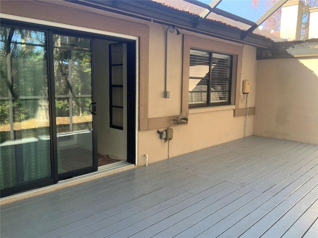 4005 MERMOOR DRIVE, Palm Harbor, FL 34685