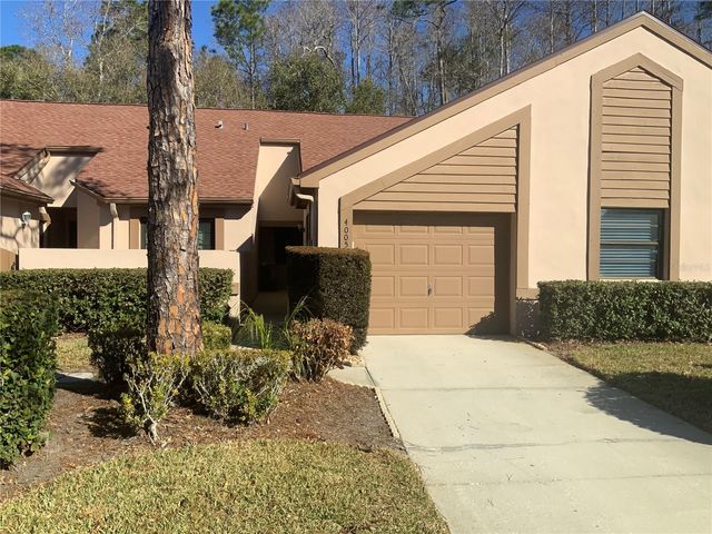 4005 MERMOOR DRIVE, Palm Harbor, FL 34685