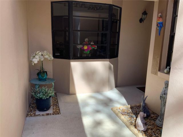 4005 MERMOOR DRIVE, Palm Harbor, FL 34685