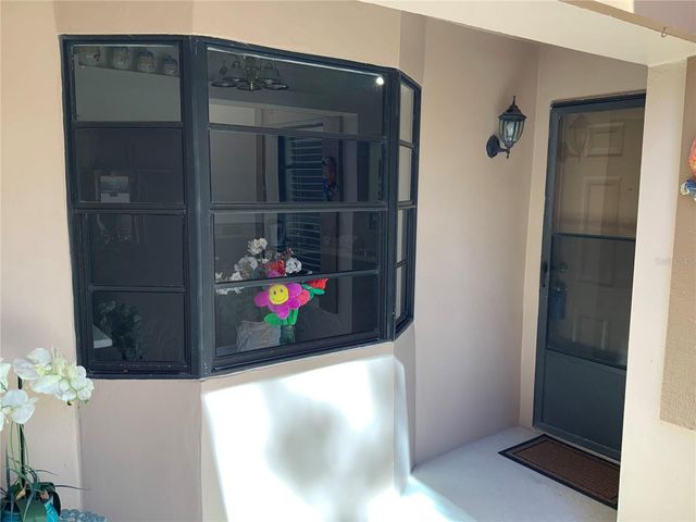 4005 MERMOOR DRIVE, Palm Harbor, FL 34685