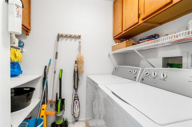 4005 MERMOOR DRIVE, Palm Harbor, FL 34685