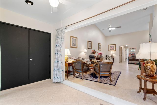 4005 MERMOOR DRIVE, Palm Harbor, FL 34685