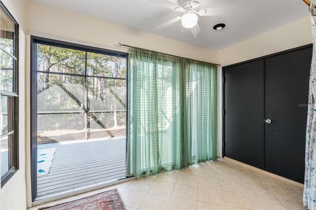 4005 MERMOOR DRIVE, Palm Harbor, FL 34685