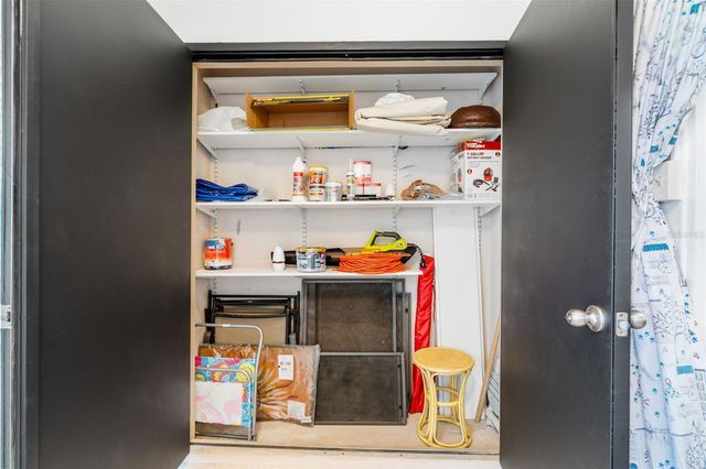 4005 MERMOOR DRIVE, Palm Harbor, FL 34685