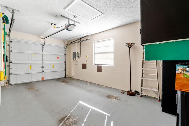 4005 MERMOOR DRIVE, Palm Harbor, FL 34685