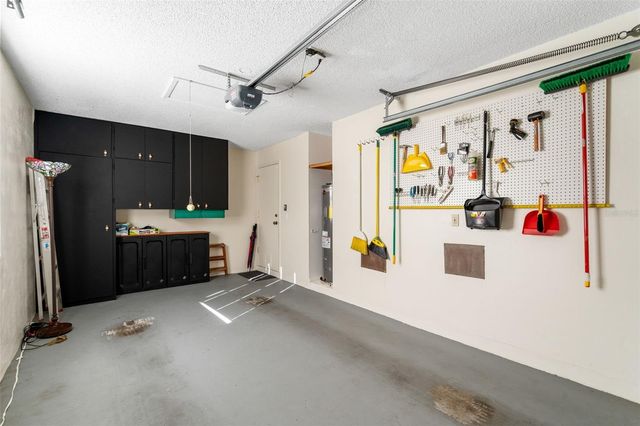 4005 MERMOOR DRIVE, Palm Harbor, FL 34685