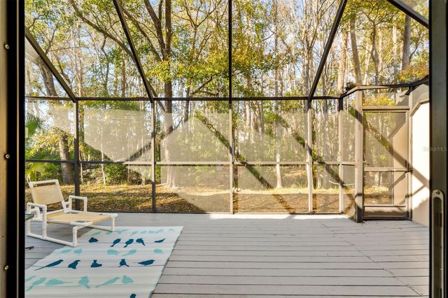 4005 MERMOOR DRIVE, Palm Harbor, FL 34685