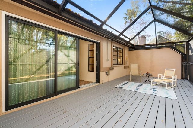 4005 MERMOOR DRIVE, Palm Harbor, FL 34685