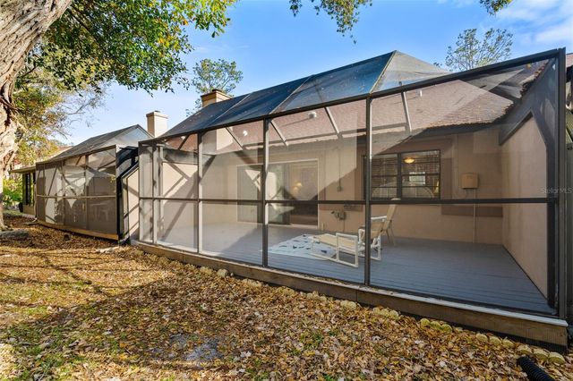 4005 MERMOOR DRIVE, Palm Harbor, FL 34685